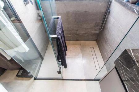 Apartamento à venda com 76m², 1 quarto e 2 vagasFoto 38
