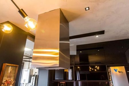Apartamento à venda com 76m², 1 quarto e 2 vagasFoto 22