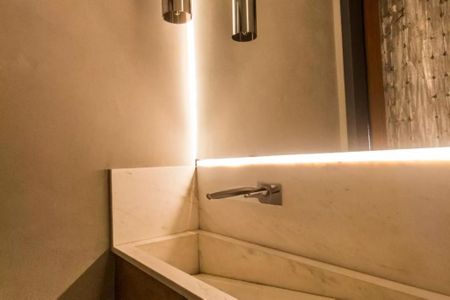 Apartamento à venda com 76m², 1 quarto e 2 vagasFoto 30