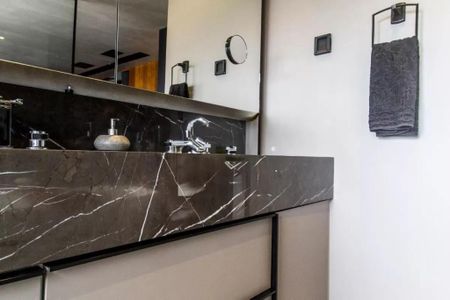 Apartamento à venda com 76m², 1 quarto e 2 vagasFoto 39