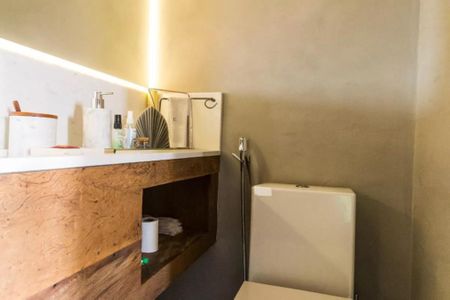 Apartamento à venda com 76m², 1 quarto e 2 vagasFoto 28