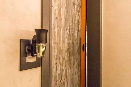 Apartamento à venda com 76m², 1 quarto e 2 vagasFoto 29