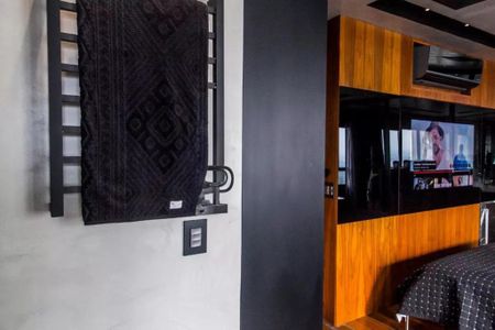 Apartamento à venda com 76m², 1 quarto e 2 vagasFoto 40