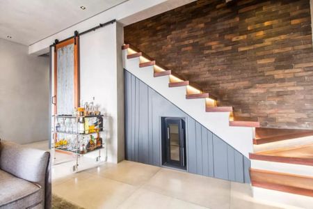 Apartamento à venda com 76m², 1 quarto e 2 vagasFoto 11