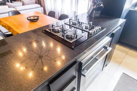 Apartamento à venda com 76m², 1 quarto e 2 vagasFoto 18