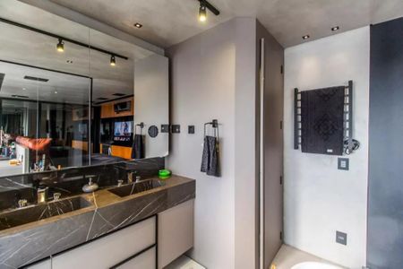 Apartamento à venda com 76m², 1 quarto e 2 vagasFoto 36