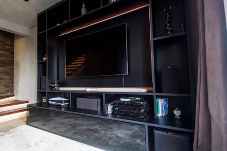 Apartamento à venda com 76m², 1 quarto e 2 vagasFoto 05