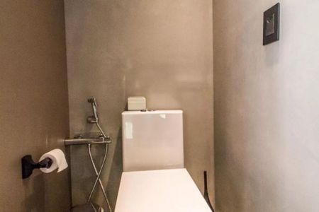 Apartamento à venda com 76m², 1 quarto e 2 vagasFoto 41