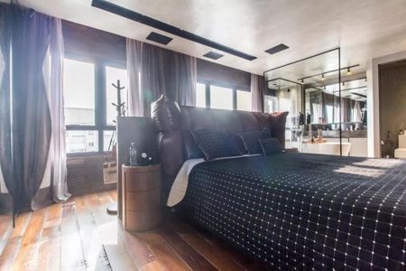 Apartamento à venda com 76m², 1 quarto e 2 vagasFoto 27
