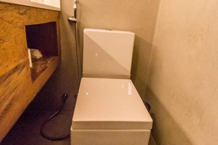 Apartamento à venda com 76m², 1 quarto e 2 vagasFoto 31