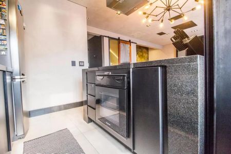 Apartamento à venda com 76m², 1 quarto e 2 vagasFoto 14