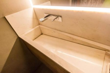 Apartamento à venda com 76m², 1 quarto e 2 vagasFoto 33
