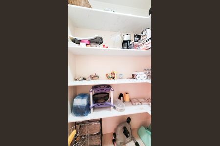 Casa de condomínio para alugar com 560m², 5 quartos e 4 vagas Casa de condomínio para alugar com 560m², 5 quartos e 4 vagasCozinha