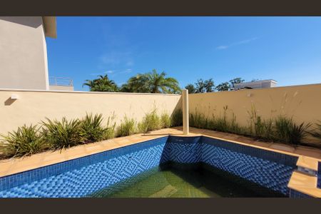 Casa de condomínio para alugar com 560m², 5 quartos e 4 vagas Casa de condomínio para alugar com 560m², 5 quartos e 4 vagasÁrea gourmet