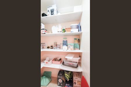 Casa de condomínio para alugar com 560m², 5 quartos e 4 vagas Casa de condomínio para alugar com 560m², 5 quartos e 4 vagasCozinha