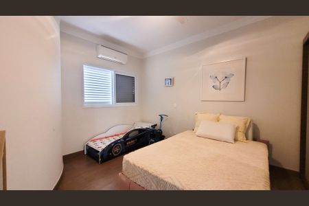 Casa de condomínio para alugar com 560m², 5 quartos e 4 vagas Casa de condomínio para alugar com 560m², 5 quartos e 4 vagasSuíte 3