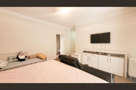 Casa de condomínio para alugar com 560m², 5 quartos e 4 vagas