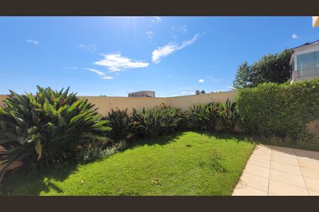 Casa de condomínio para alugar com 560m², 5 quartos e 4 vagas Casa de condomínio para alugar com 560m², 5 quartos e 4 vagasÁrea gourmet