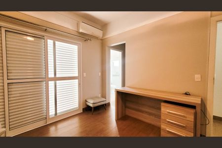 Casa de condomínio para alugar com 560m², 5 quartos e 4 vagas Casa de condomínio para alugar com 560m², 5 quartos e 4 vagasSuíte 2