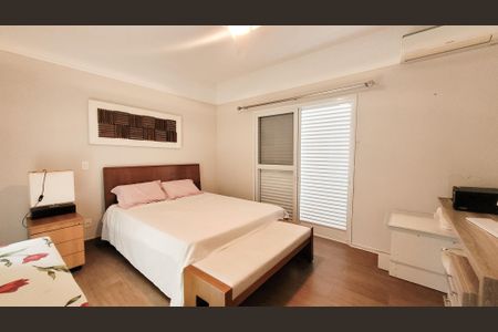 Casa de condomínio para alugar com 560m², 5 quartos e 4 vagas Casa de condomínio para alugar com 560m², 5 quartos e 4 vagasSuíte 1