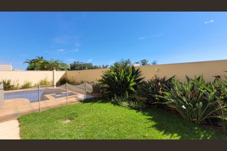 Casa de condomínio para alugar com 560m², 5 quartos e 4 vagas Casa de condomínio para alugar com 560m², 5 quartos e 4 vagasÁrea gourmet