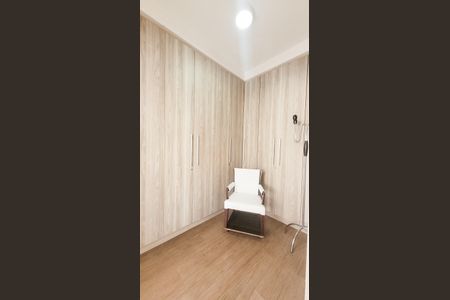 Casa de condomínio para alugar com 560m², 5 quartos e 4 vagas Casa de condomínio para alugar com 560m², 5 quartos e 4 vagasSuíte master