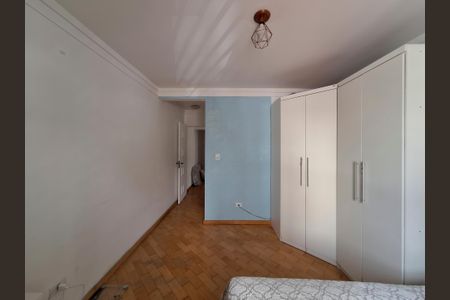 Casa à venda com 200m², 3 quartos e 2 vagasQuarto 1