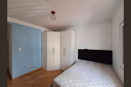 Casa à venda com 200m², 3 quartos e 2 vagasQuarto 1
