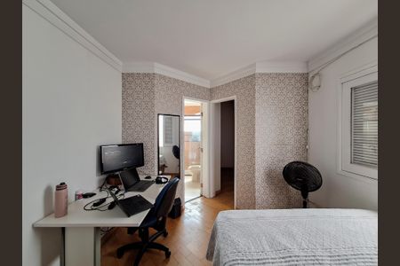 Casa à venda com 200m², 3 quartos e 2 vagasQuarto 3