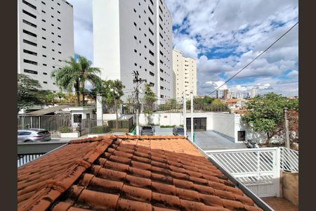 Casa à venda com 200m², 3 quartos e 2 vagasVista Quarto 1