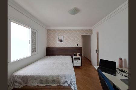 Casa à venda com 200m², 3 quartos e 2 vagasQuarto 3