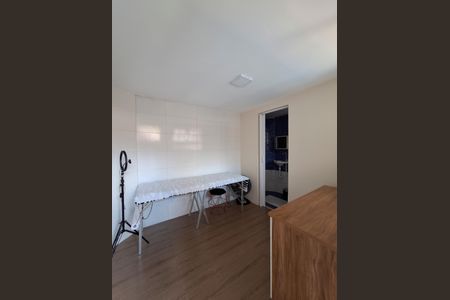 Casa à venda com 200m², 3 quartos e 2 vagasQuarto de Serviço