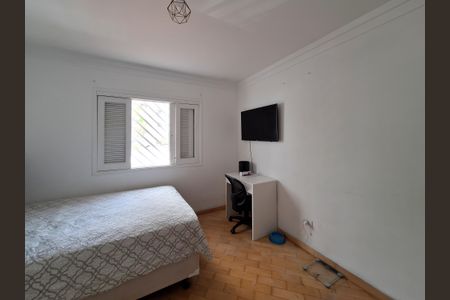 Casa à venda com 200m², 3 quartos e 2 vagasQuarto 1