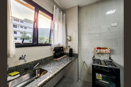 Apartamento para alugar com 78m², 2 quartos e 1 vaga Apartamento para alugar com 78m², 2 quartos e 1 vagaCozinha