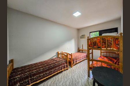 Apartamento para alugar com 78m², 2 quartos e 1 vaga Apartamento para alugar com 78m², 2 quartos e 1 vagaQuarto 1