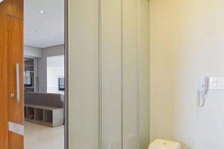 Apartamento à venda com 98m², 2 quartos e 2 vagasFoto 24