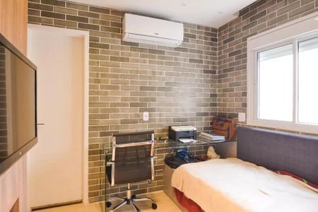 Apartamento à venda com 98m², 2 quartos e 2 vagasFoto 25