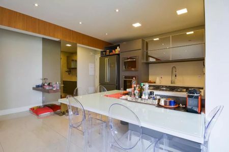 Apartamento à venda com 98m², 2 quartos e 2 vagasFoto 13