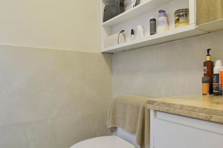 Apartamento à venda com 98m², 2 quartos e 2 vagasFoto 47