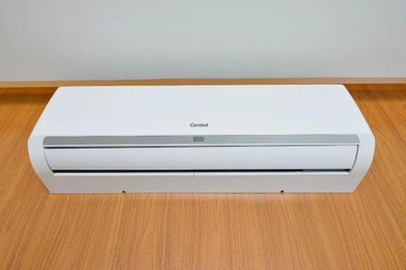 Apartamento à venda com 98m², 2 quartos e 2 vagasFoto 09