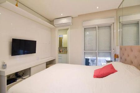 Apartamento à venda com 98m², 2 quartos e 2 vagasFoto 32