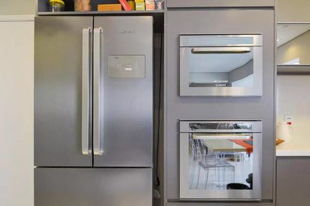 Apartamento à venda com 98m², 2 quartos e 2 vagasFoto 17