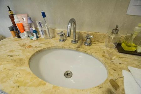 Apartamento à venda com 98m², 2 quartos e 2 vagasFoto 37