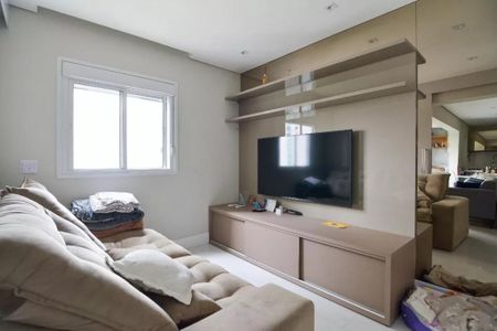 Apartamento à venda com 98m², 2 quartos e 2 vagasFoto 10