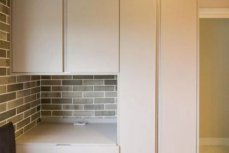 Apartamento à venda com 98m², 2 quartos e 2 vagasFoto 29