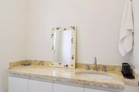 Apartamento à venda com 98m², 2 quartos e 2 vagasFoto 39