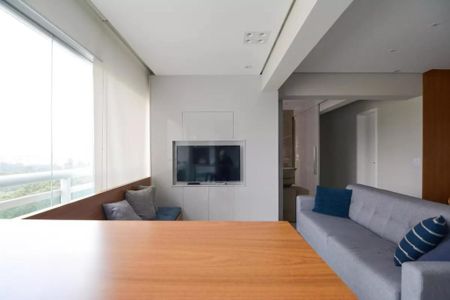 Apartamento à venda com 98m², 2 quartos e 2 vagasFoto 06