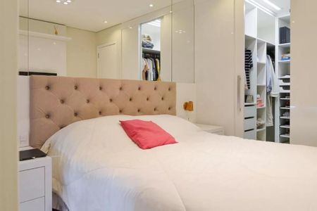 Apartamento à venda com 98m², 2 quartos e 2 vagasFoto 52