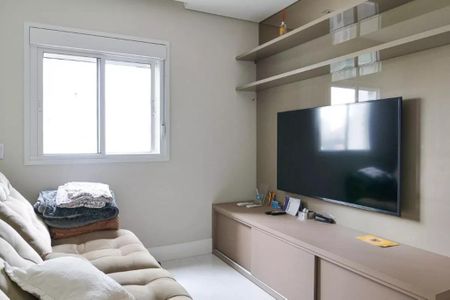 Apartamento à venda com 98m², 2 quartos e 2 vagasFoto 11