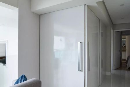 Apartamento à venda com 98m², 2 quartos e 2 vagasFoto 12